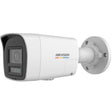 CAMERA IP