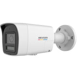 CAMERA IP