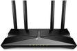 Router wireless TP-LINK Archer AX10, AX1500, Wi-Fi 6, Dual-Band, Gigabit