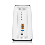 Zyxel FWA510 5G Indoor LTE Modem Router NebulaFlex Nebula 5G NR Indoor Router