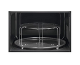 Cuptor cu microunde Electrolux EMZ421MMW, 20 l, 800 W, Grill, Alb