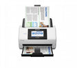 Scanner Epson WorkForce DS-790WN, A4, Duplex, Sheetfed, USB + WLAN + LAN