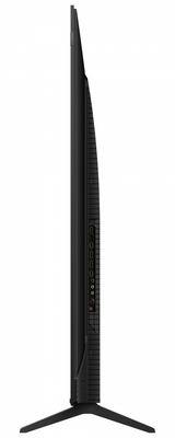 Televizor TCL QLED 75QLED780L, 189 cm, Smart Google TV, 4K (Model 2026)