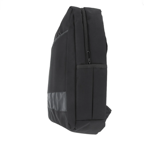 Rucsac laptop Tellur Nomad, 15.6", negru