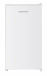 FRIGIDER HEINNER HF-HM90INVE++
