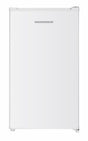 FRIGIDER HEINNER HF-HM90INVE++