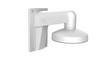 Material: Aluminum Dimensiune：183.5*120*230mm Culoare: Alb