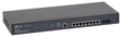 Switch TP-Link TL-SG3210XHP-M2, 2.5G, 8, PoE