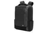 HP Backpack Renew Executive 16", Culoare: Negru, Dimensiuni: 290 x 135 x 432 mm, Greutate: 0,88 kg, Garantie 3 ani