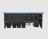 Solplanet hybrid inverter ASW08kH-T3-DG, 8kW, 3P, 3 MPPT, w/Dongle WLAN, 3*16A, w/EPS, DC w/SPD, AC w/MOV, DC w/Sunclix, AC w/Vaconn, w/three-phase four-wire, w/Diesel generator