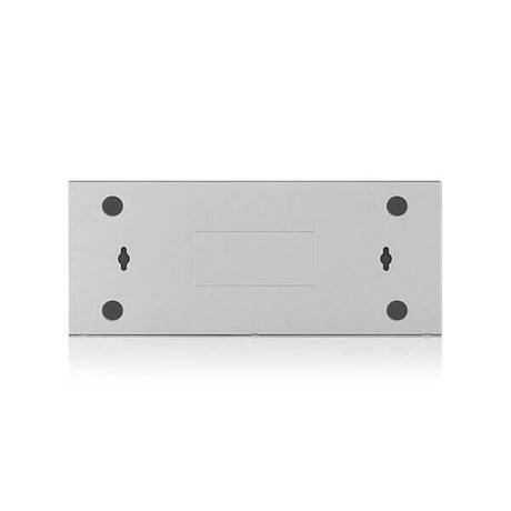 XGS1010-12-ZZ0101F - Ethernet Switch, RJ45 Ports 10, Fibre Ports 2SFP+, 10Gbps, Unmanaged, Zyxel