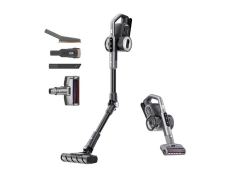 JIMMY H8 Flex Wireless vertical vacuum cleaner