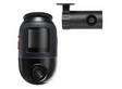 X800-2BK-SD128 70mai Dash Cam X800-2 (Black)-SD128GB