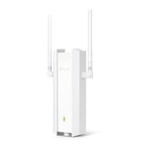 Access point TP-LINK EAP625-OUTDOOR HD, Poe, Dual-band, WiFi 6 - AX