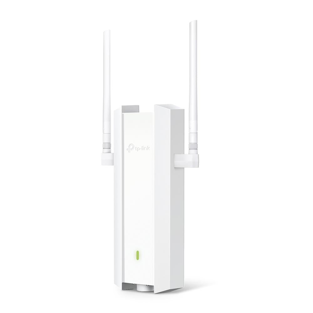 Access point TP-LINK EAP625-OUTDOOR HD, Poe, Dual-band, WiFi 6 - AX