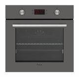 CUPTOR INCORPORABIL FRAM FBO-V659GCDRC-GVG