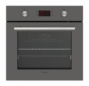 CUPTOR INCORPORABIL FRAM FBO-V659GCDRC-GVG