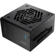 Sursa FORTRON VITA-650GM ATX12V V3.1 650W 80 PLUS Gold