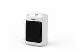 RADIATOR CERAMIC HEINNER HCH-M20WH