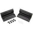 Piesa de Schimb Stand de Lucru SUPER B TB-WS20A