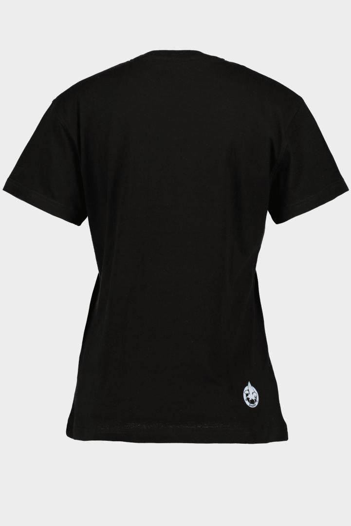 TRICOU PEGAS 3 CULORI DAMA  S