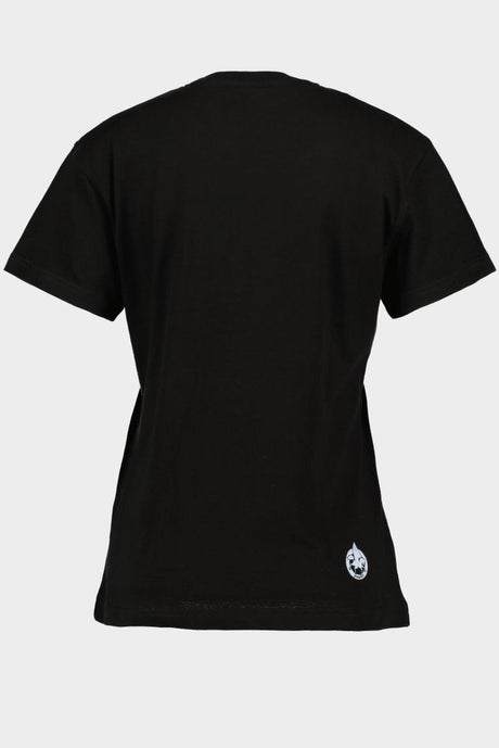 TRICOU PEGAS 3 CULORI DAMA  S