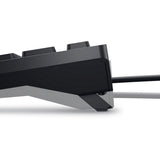 Dell Wired Collaboration Keyboard - KB525C  US International (QWERTY)