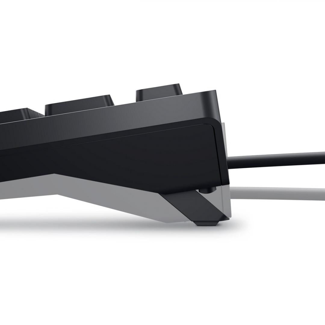 Dell Wired Collaboration Keyboard - KB525C  US International (QWERTY)
