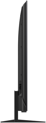 Televizor TCL Mini LED 50Q7C, 126 cm, Smart Google TV, 4K Ultra HD, (Model 2025)