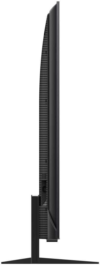Televizor TCL Mini LED 50Q7C, 126 cm, Smart Google TV, 4K Ultra HD, (Model 2025)