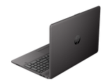 Notebook SMB HP 250R G9, cu procesor Intel Core i7 150U, 15.6'' TN, 16 GB DDR4, 512 GB, Intel UHD Graphics, Fr OS