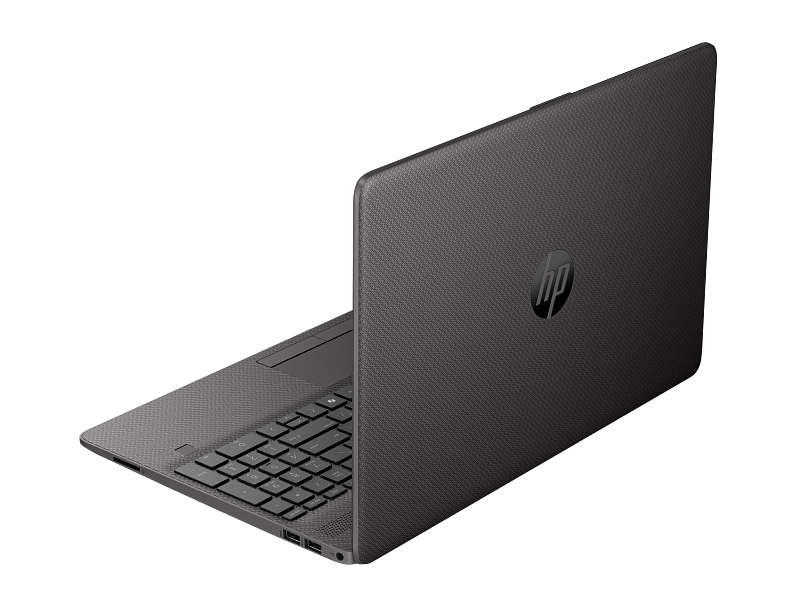 Notebook SMB HP 250R G9, cu procesor Intel Core i7 150U, 15.6'' TN, 16 GB DDR4, 512 GB, Intel UHD Graphics, Fr OS