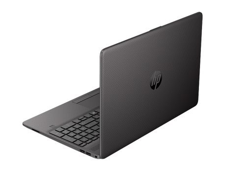 Notebook SMB HP 250R G9, cu procesor Intel Core i7 150U, 15.6'' TN, 16 GB DDR4, 512 GB, Intel UHD Graphics, Fr OS