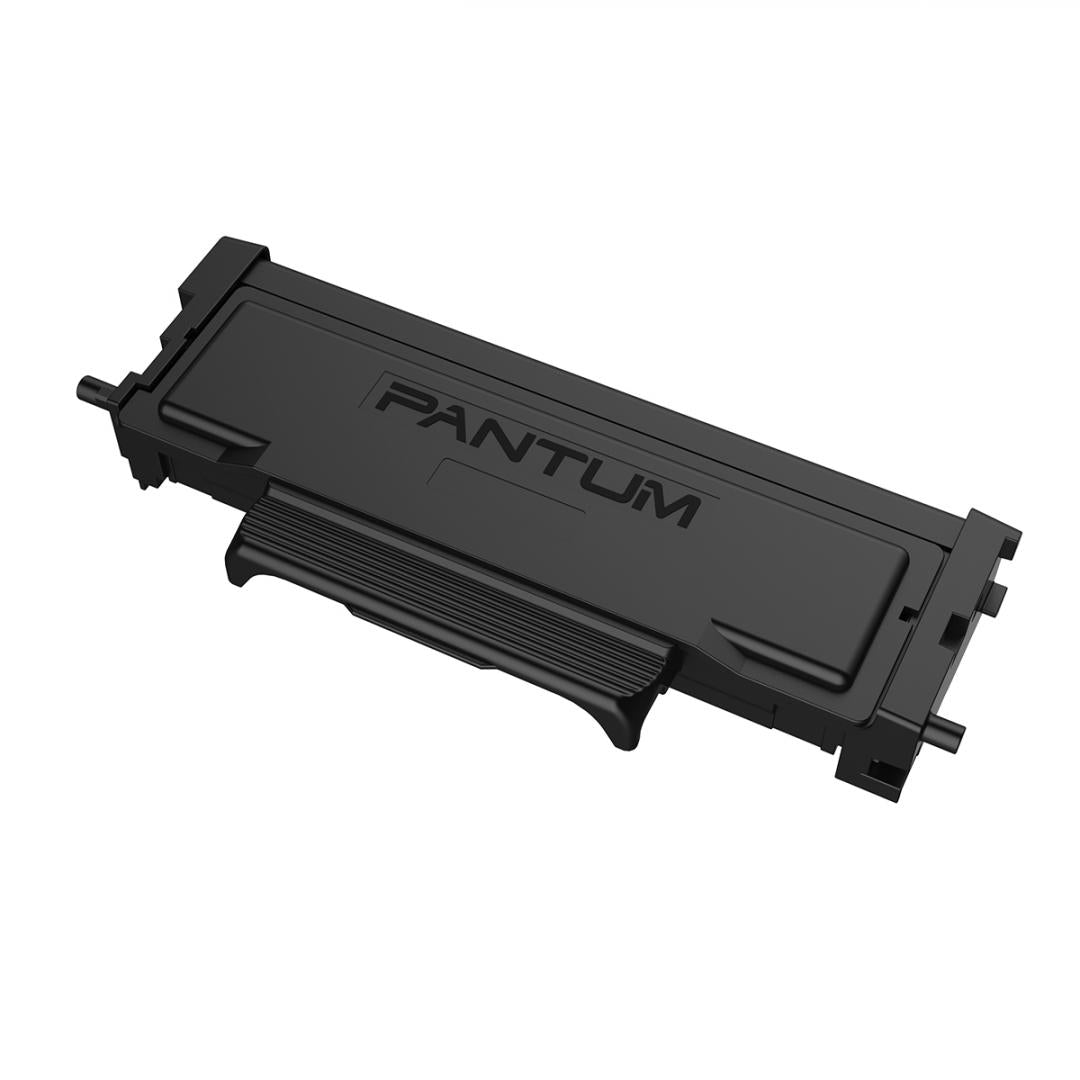 Toner Pantum TL4201X negru 6k pentru BM4300ADW/BM4240ADW/BP4200DW