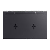 Switch TP-LINK LS108GP, Gigabit, 8, PoE
