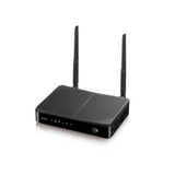 Router wireless ZYXEL LTE3301-PLUS, WIFI 5, Mesh, Dual Band