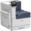 Imprimanta Laser Xerox Versalink C7000V_DN, Color, format A3, Duplex, USB + LAN