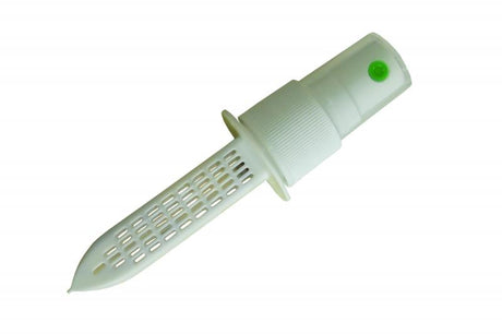 PULVERIZATOR SUC LAMAIE/CITRICE,VANORA HOME