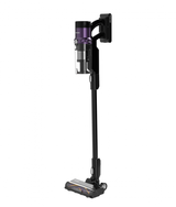 ASPIRATOR VERTICAL HEINNER Ultrabrush 350 HSVC-MBDB350ATPP