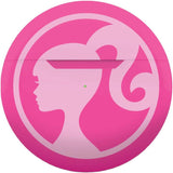 CASTI WIRELESS INTRAAURICULARE, BARBIE