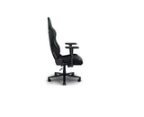 Scaun Razer Enki, manevrare automata, material piele ecologica, greutate maxima suportata 136 kg, negru