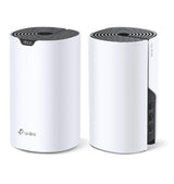 Router wireless TP-LINK DECO S7, WIFI 5, Mesh, Dual Band