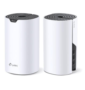 Router wireless TP-LINK DECO S7, WIFI 5, Mesh, Dual Band