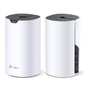 Router wireless TP-LINK DECO S7, WIFI 5, Mesh, Dual Band
