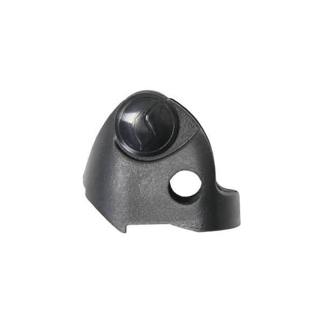 GHIDAJ SELECTOR VITEZE - STURMEY ARCHER