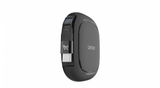 Cablu Lenovo 240W USB-C Retractable; Greutate: 0.07kg; Dimensiuni: 120 mm x 100 mm x 30 mm; Culoare: Negru; Garantie: 1 an
