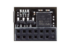 Card TPM {brand} {model}