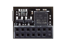 Card TPM {brand} {model}