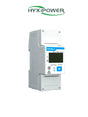 HYXiPOWER 1P Smart Meter DDSU666 100A