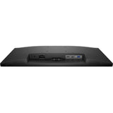 Monitor Commercial Dell Pro 24 E2425HM, 23.8", 1920 x 1080 pixeli, Negru, 3 ani Garantie